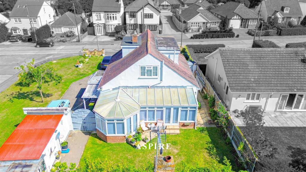 Aspire Estate Agents3.jpg