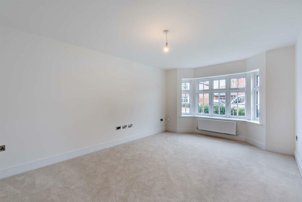 8627453-interior09-800.jpg