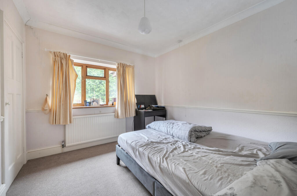 1384368-19-69286c...