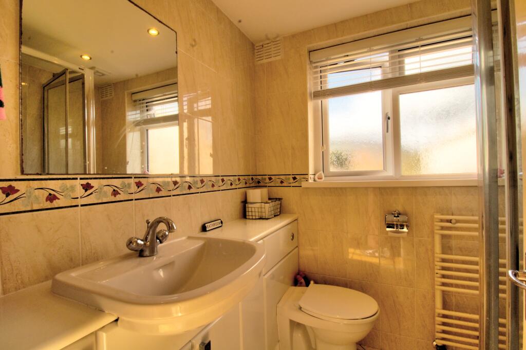IMG_4329_30_31_Interior 4