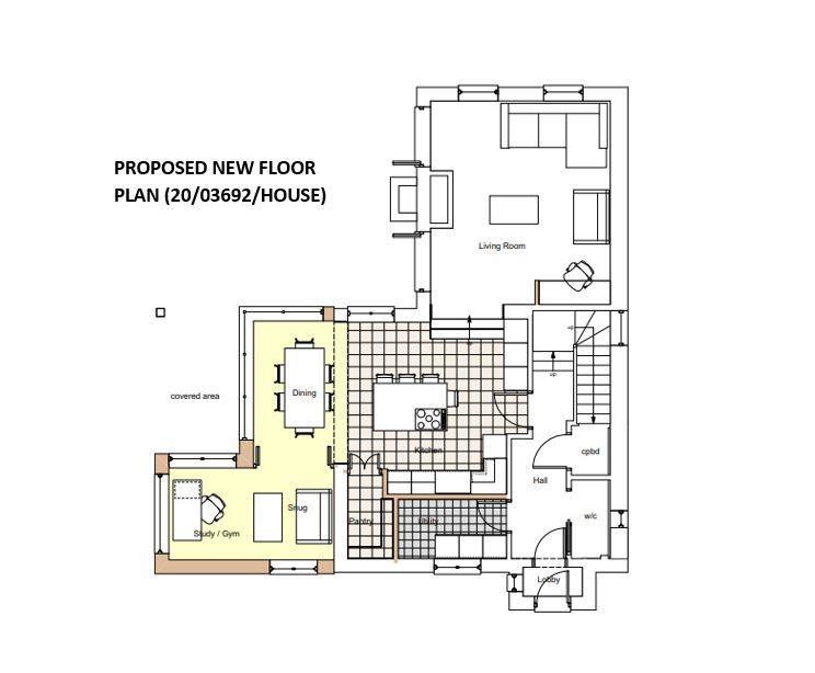 Proposed New Floor Plan (Extension).JPG