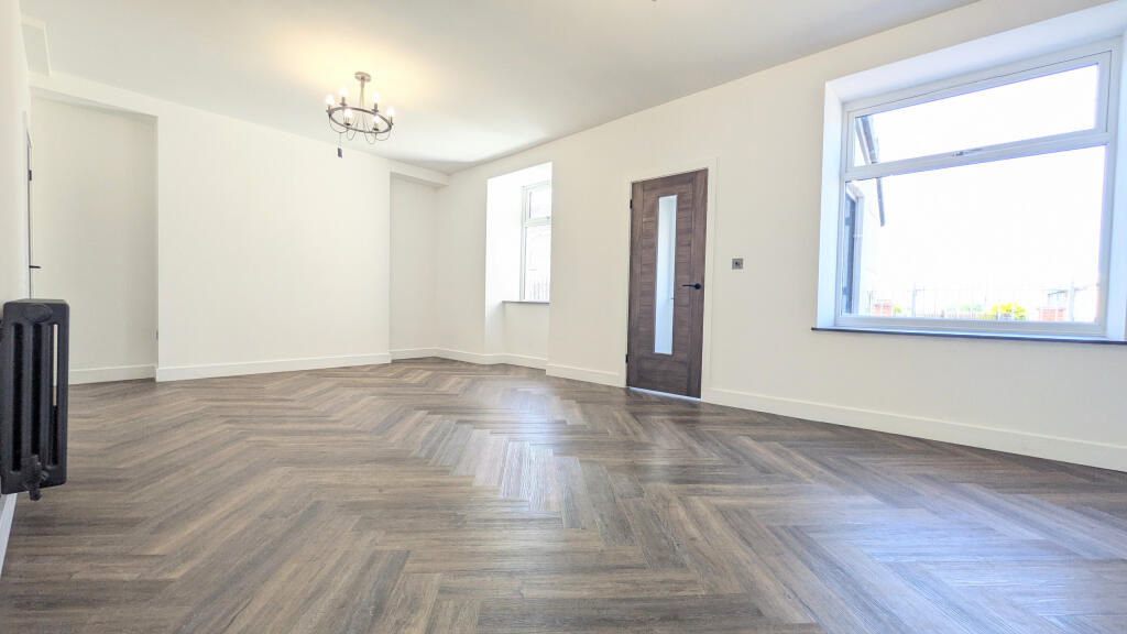 PXL_20250725_093458040~2