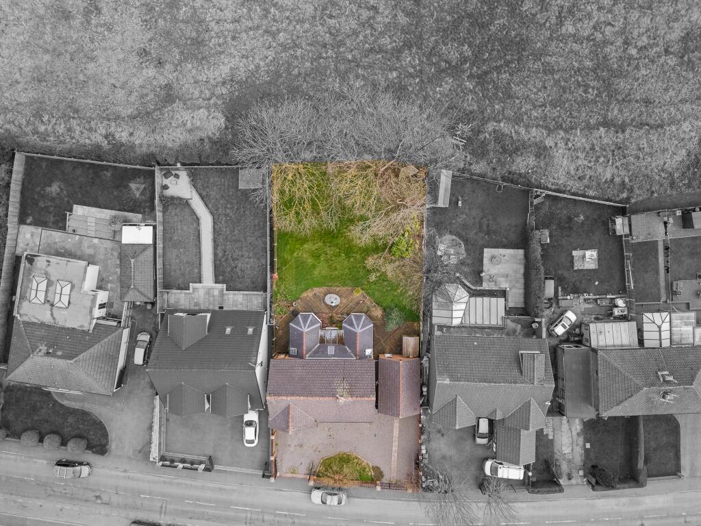 DJI_20250329102603_0500_D-Edit-min