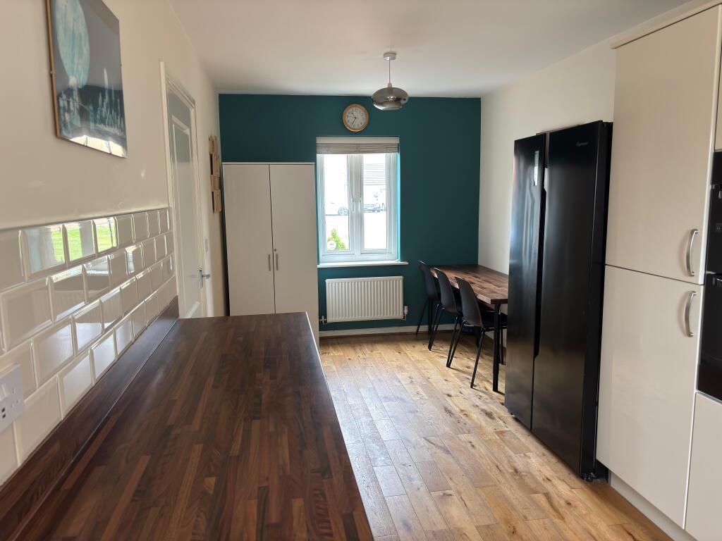 F2a5554a-510e-4646-878e-e024699af54e