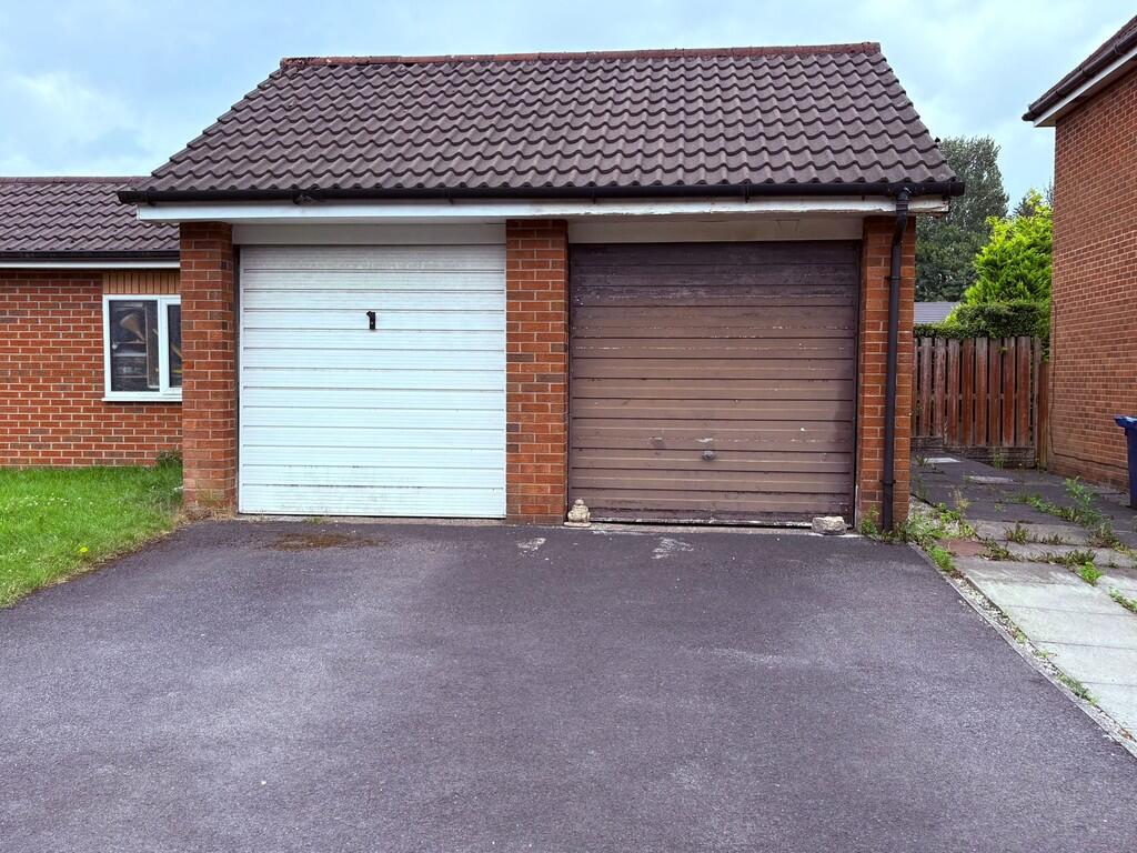 WhatsApp Image 20...