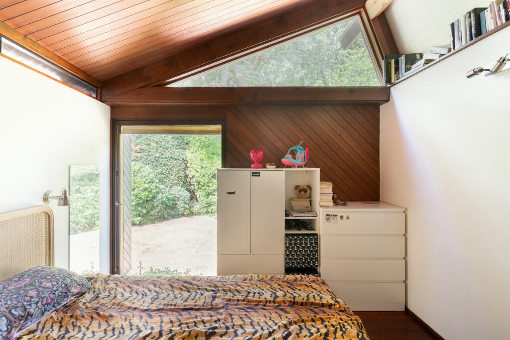 297624 - TURNPOINT-49.jpg