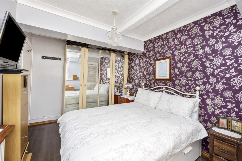 Medina Villas, 11, Flat 1a-016.JPG