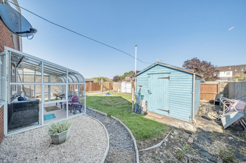 1311098166853183262aee