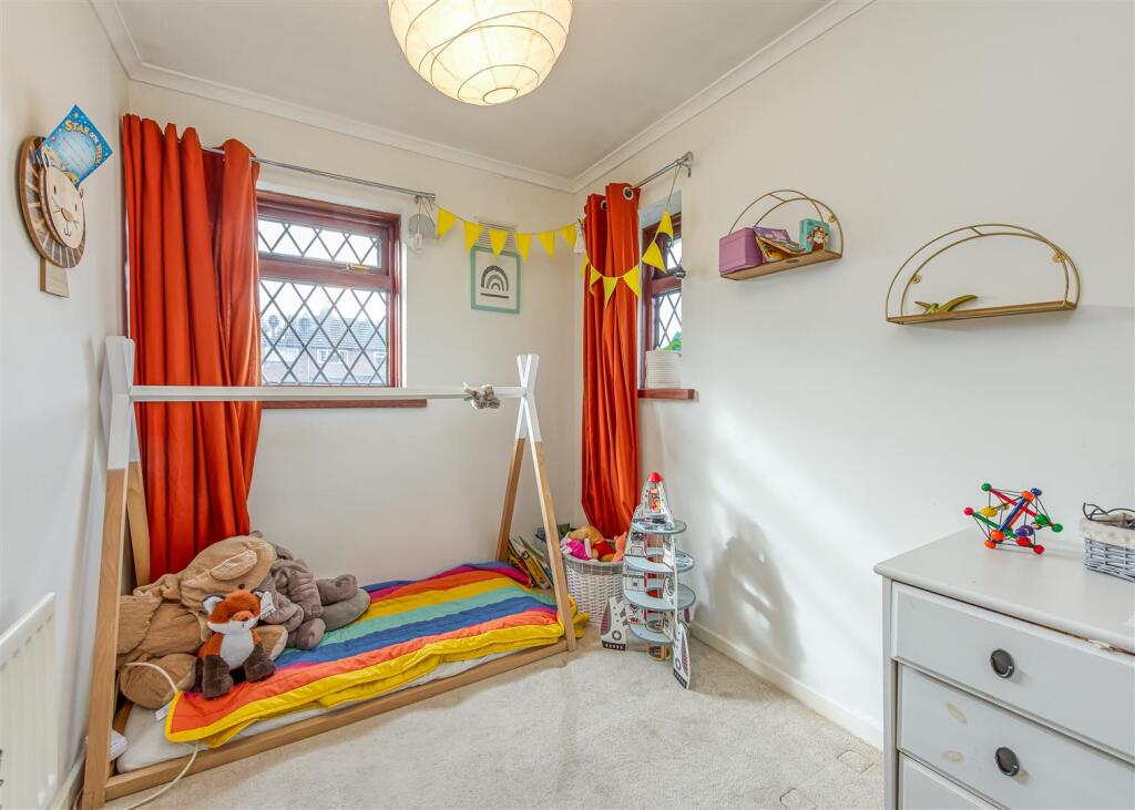 63 Meadow Lane-Bedroom 3.jpg