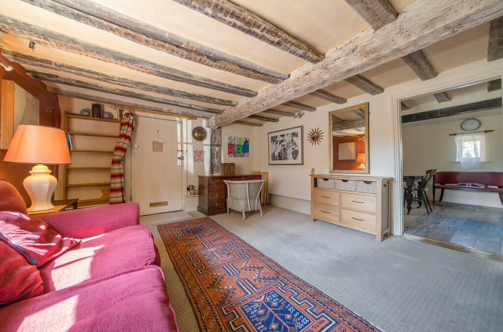 6-6814f565e0969-1...