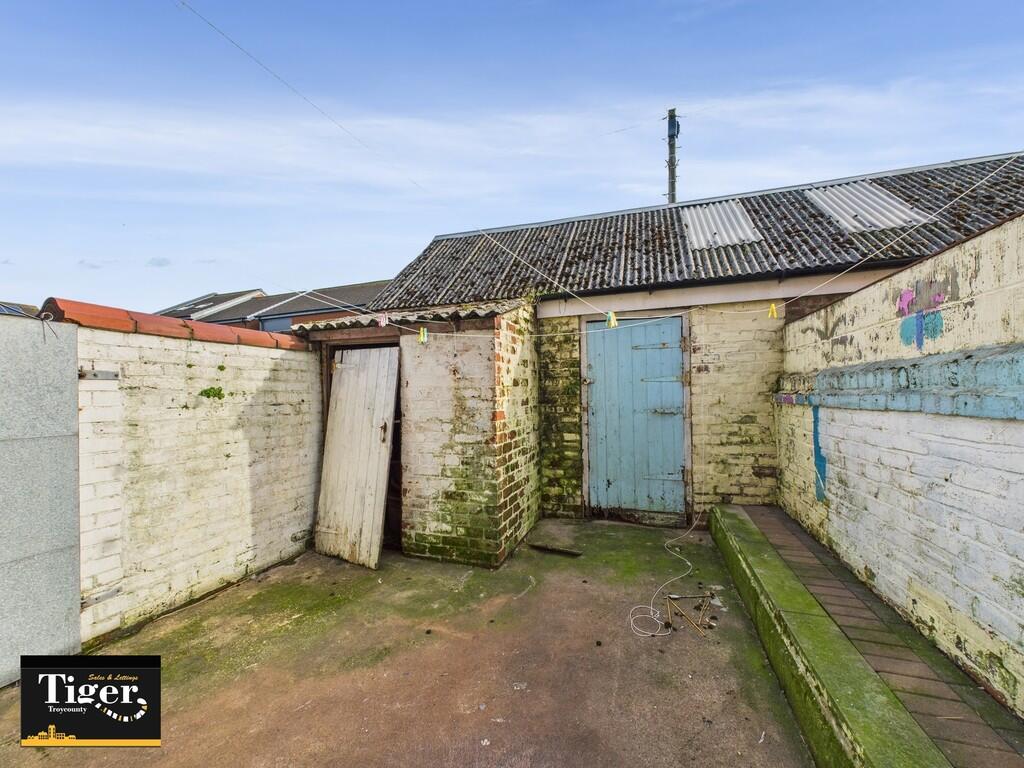 CAM03440G0-PR0269...