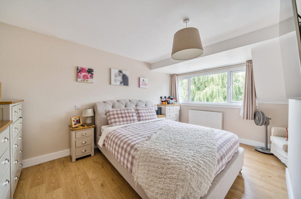 1343182268ad7e650e6d2