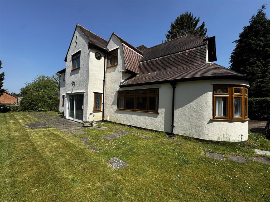 tumble beacon 14.jpg