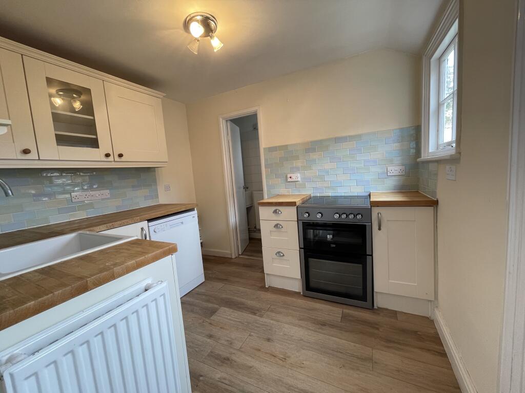 7 T202508191528.jpg