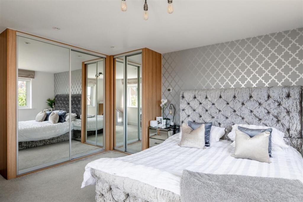 18 The Coppice-5.jpg