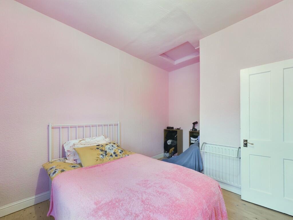 CAM01835G0-PR0156...