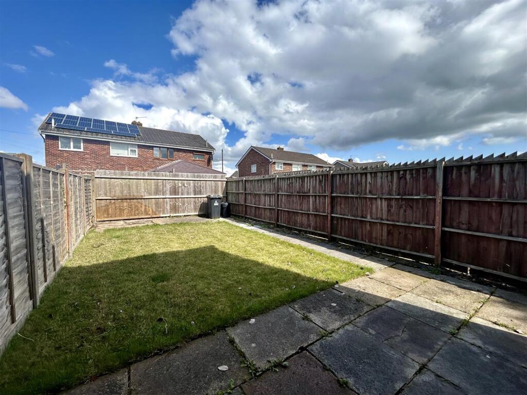 Garden.jpeg