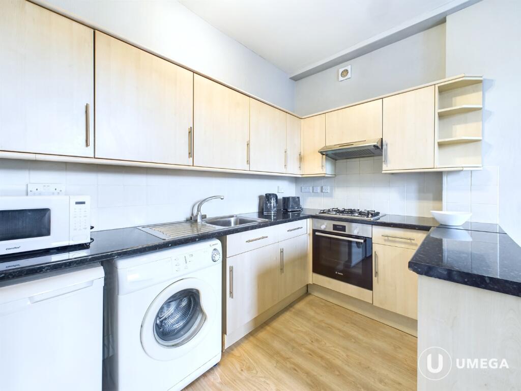 PropertyImages