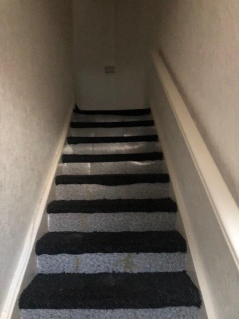 Stairs.jpg