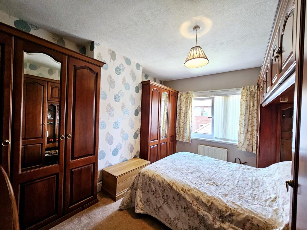 63ff740c-f4df-48c3-937a-6a8adc6a880d