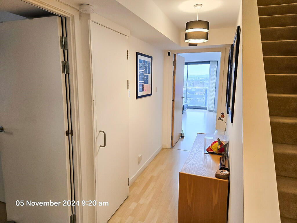 101 Maxwell St - ...