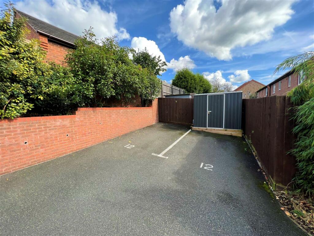 Allocated Parking.JPG