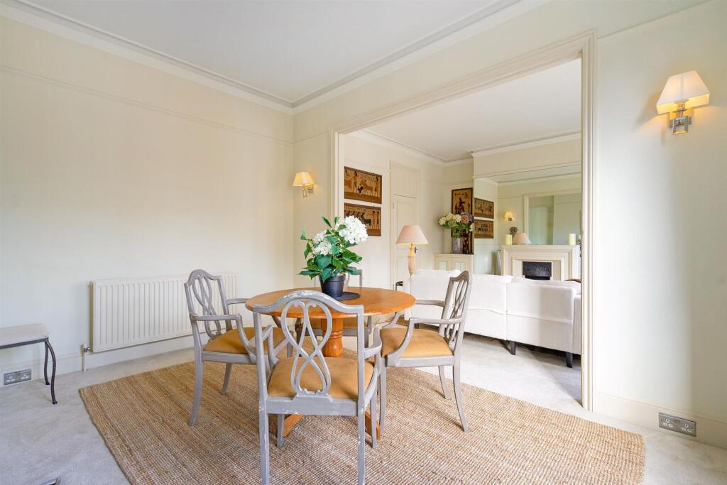 87676_Flat 23 Hereford House Fulham Road   (16)_lo