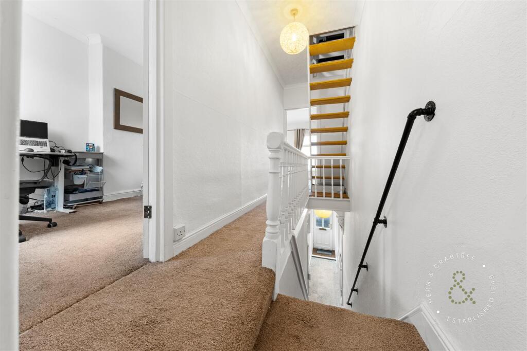 Treharris Street (17).jpg