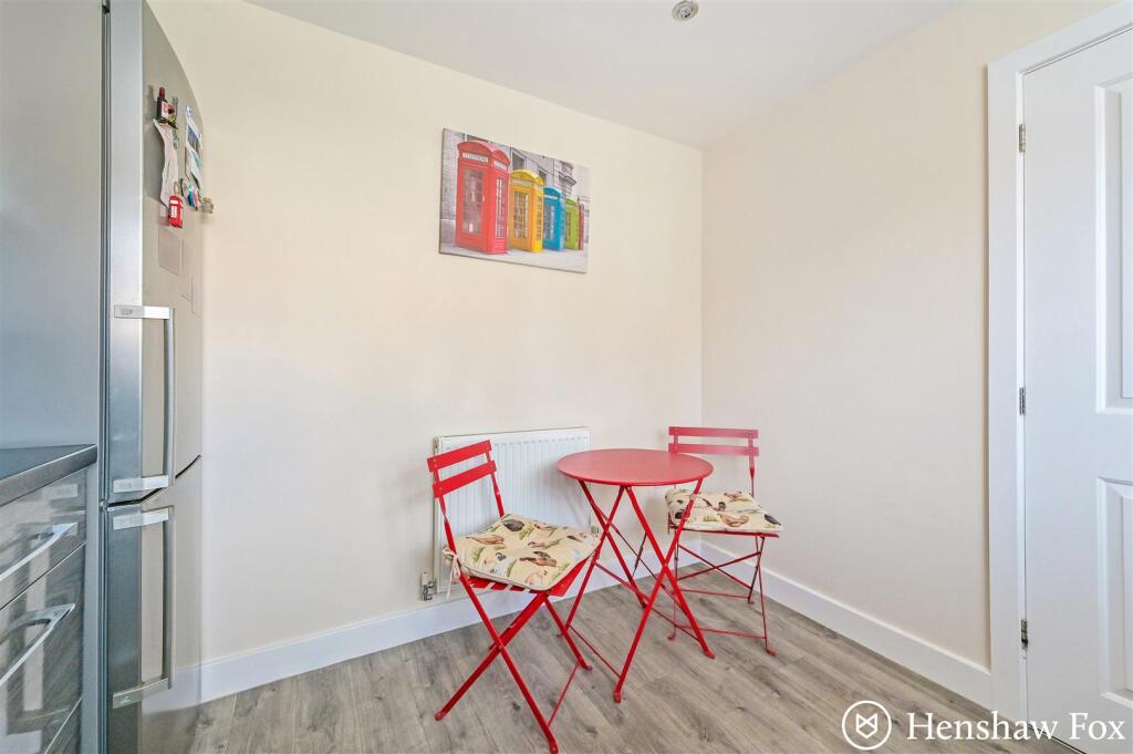 sketch_Ph22_6015060 - Copy.jpg