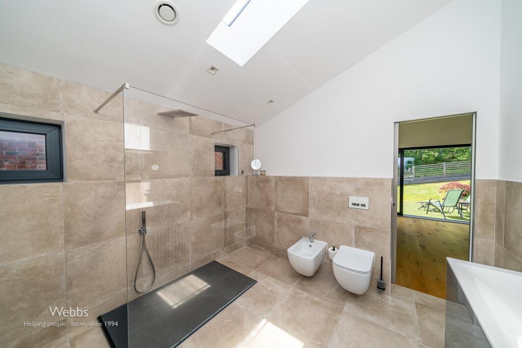© Webbs Estate Agents © (36 of 63).jpg