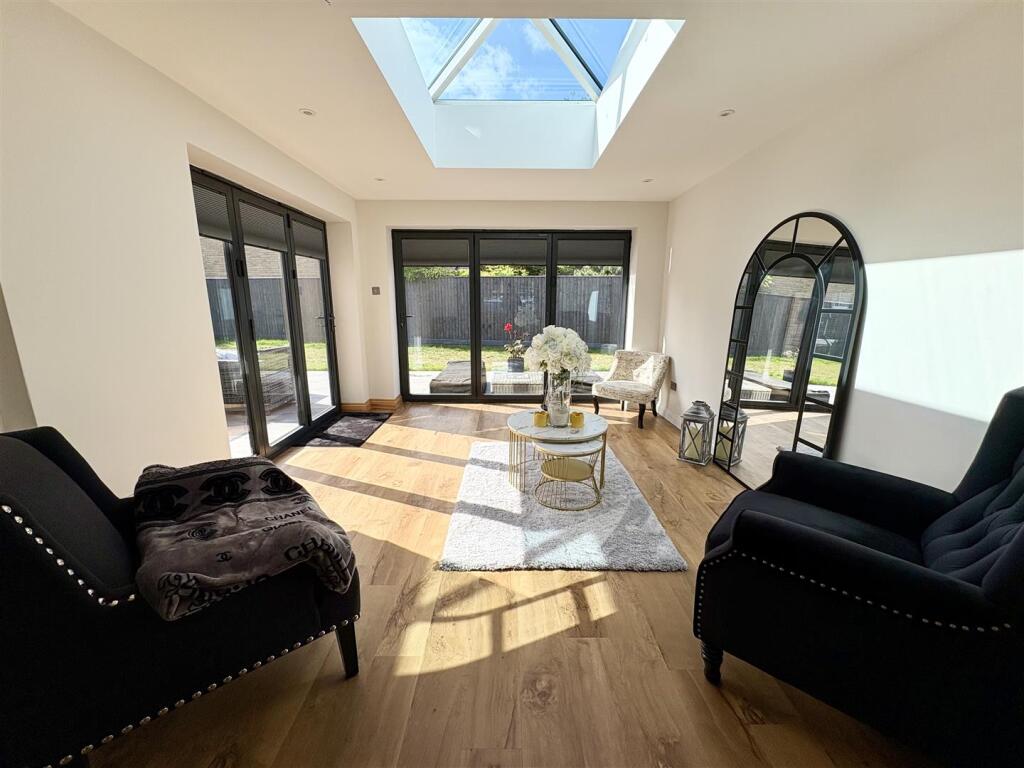 orangery.jpg