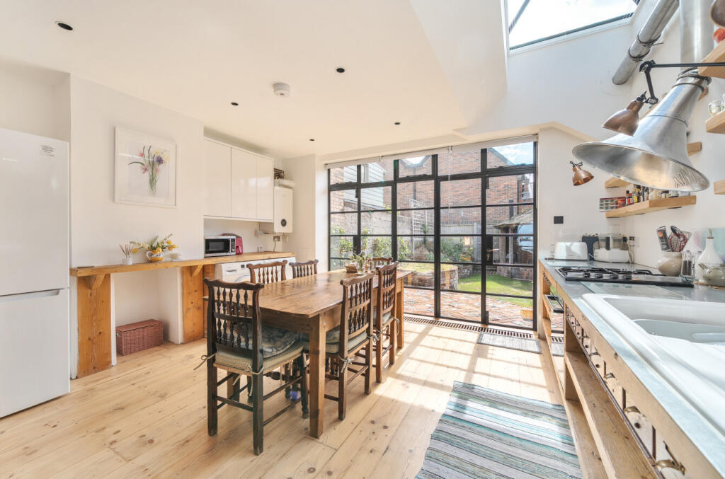 1345689-26-68b1c5...