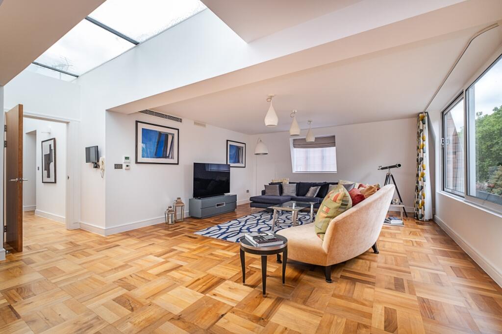 the-loft-4b-heath...