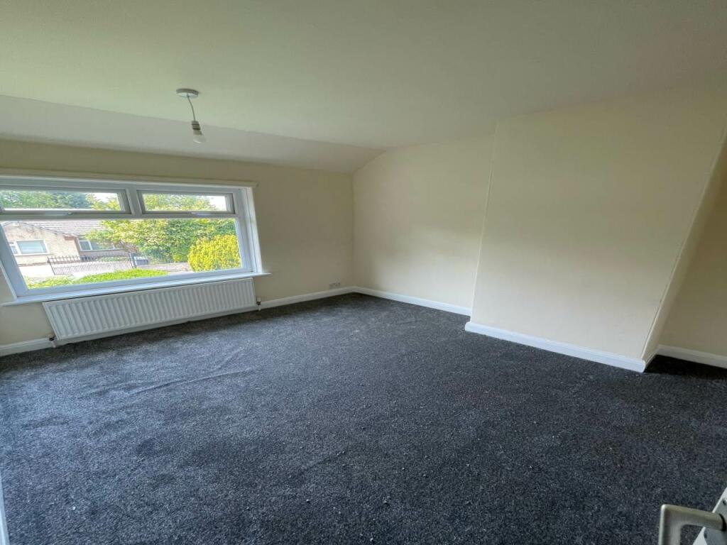 27 Nursery Road, bra