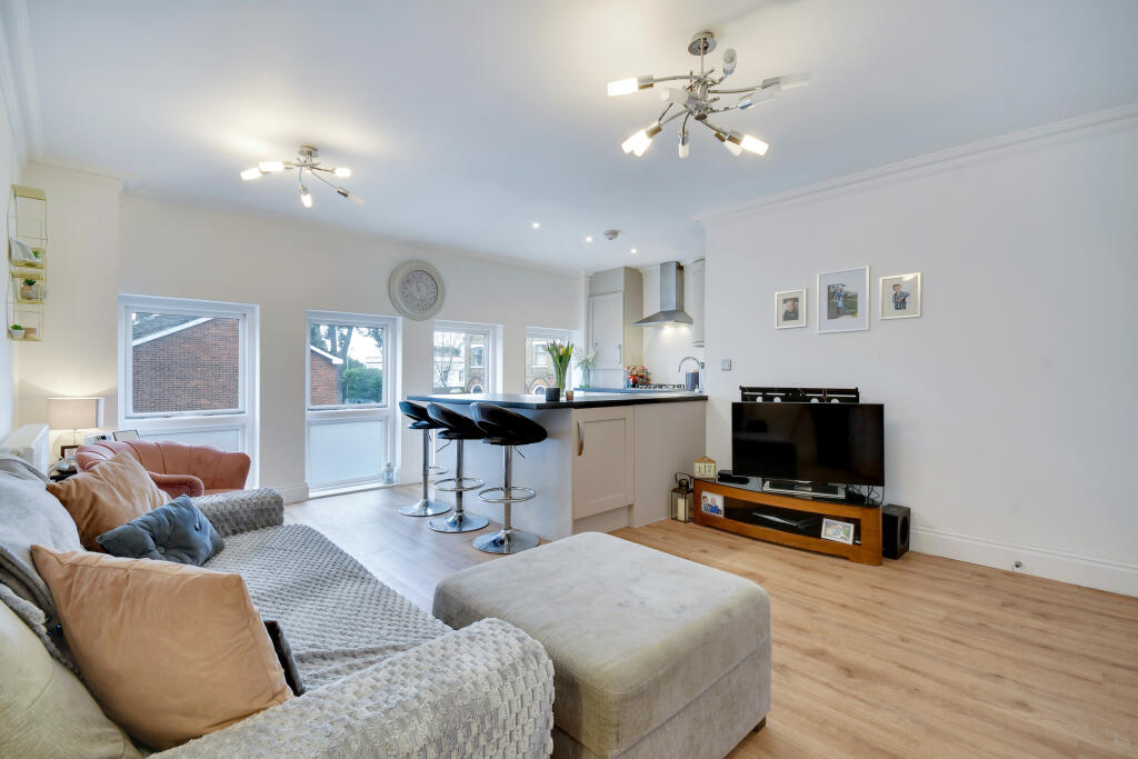 DSC_5820-DSC_5824sbdpo