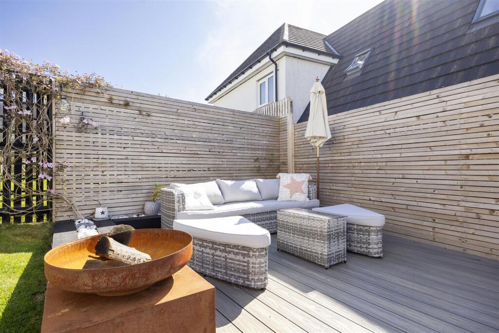 14_LINT_MILL_ROAD_WOODILEE_VILLAGE_012.JPG