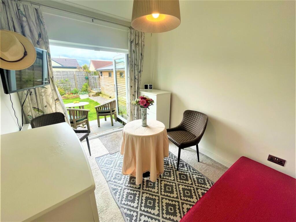 Bedroom two or reception .jpg