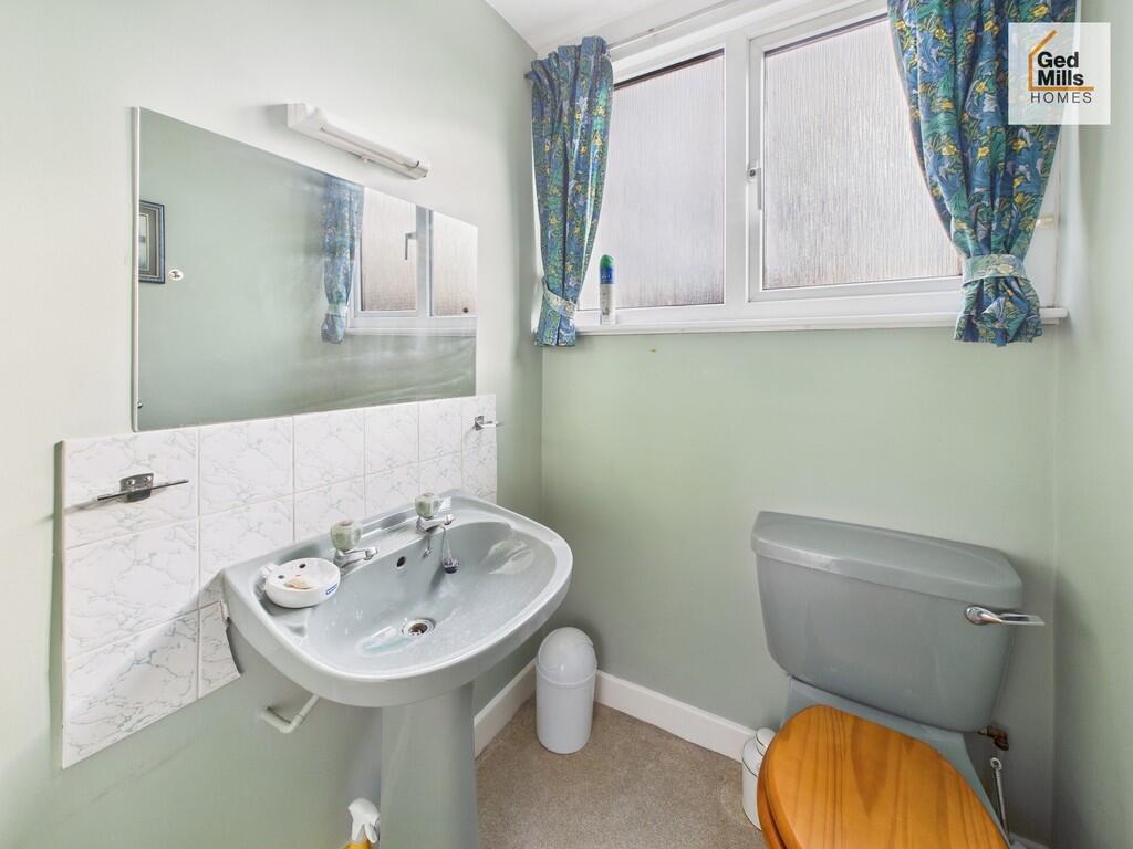 CAM04261G0-PR0103...