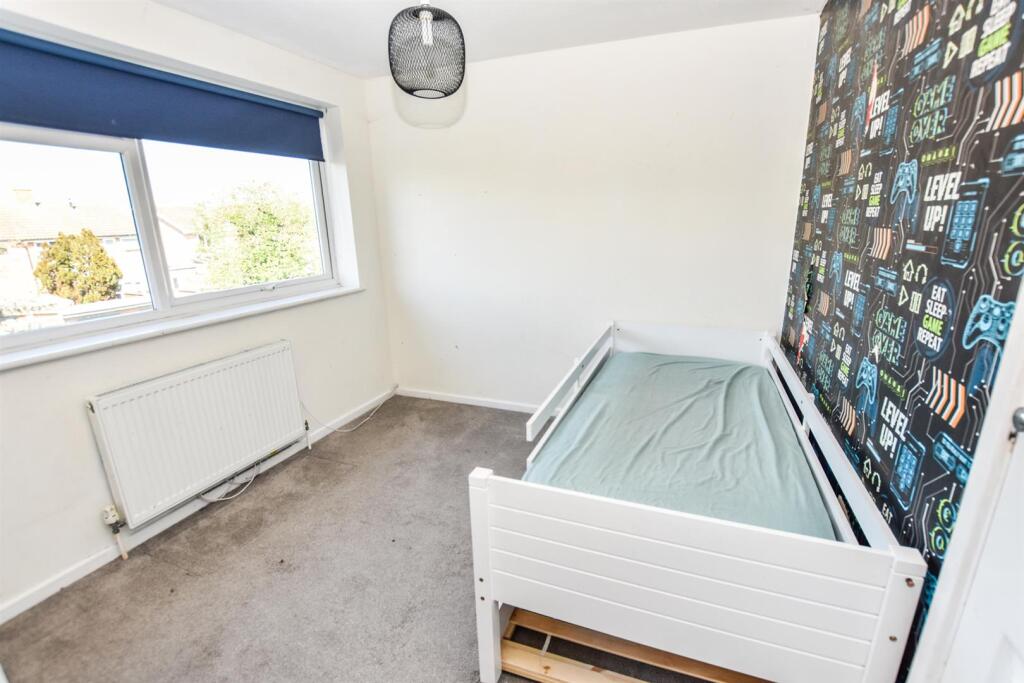 bed 2
