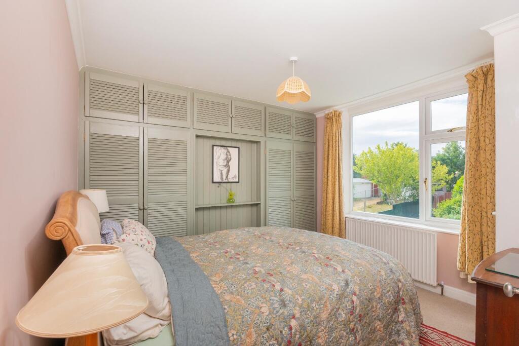 0C5RSG - Bedroom D.jpg