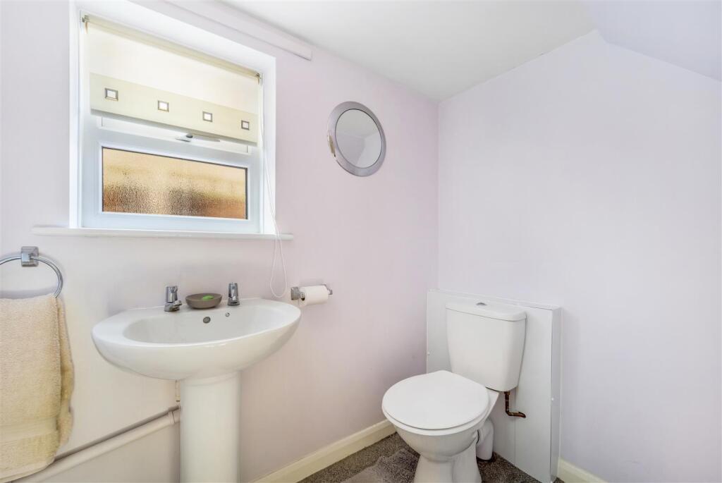 91 Margaret Drive (Boston)-10.jpg