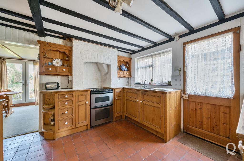 c3b277ec-7fde-44b...