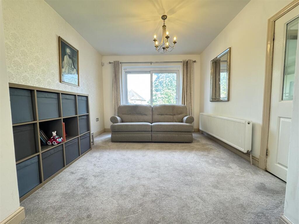 IMG_8365 (Large).JPG