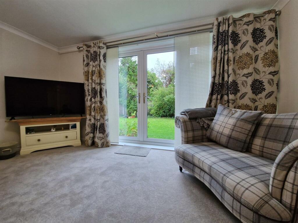 01GHGSSXJ427SZ1QDZ90