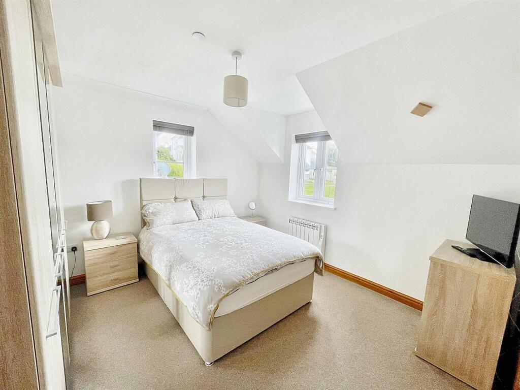 WhatsApp Image 2024-08-29 at 16.12.27.jpg