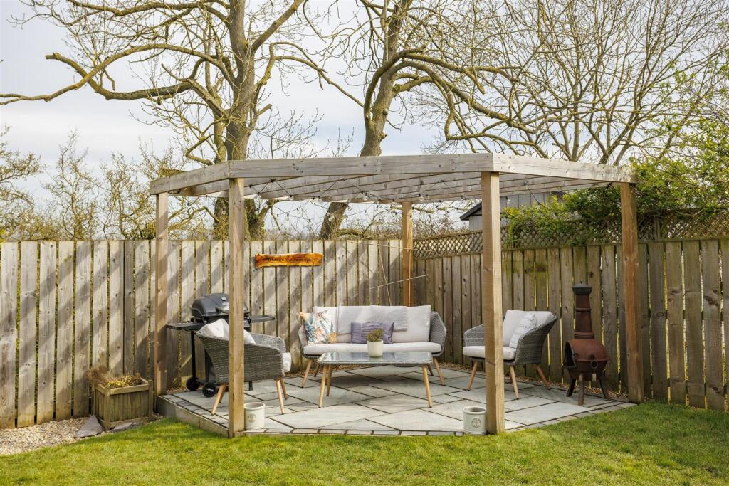 5_Farefield_Close__10.jpg