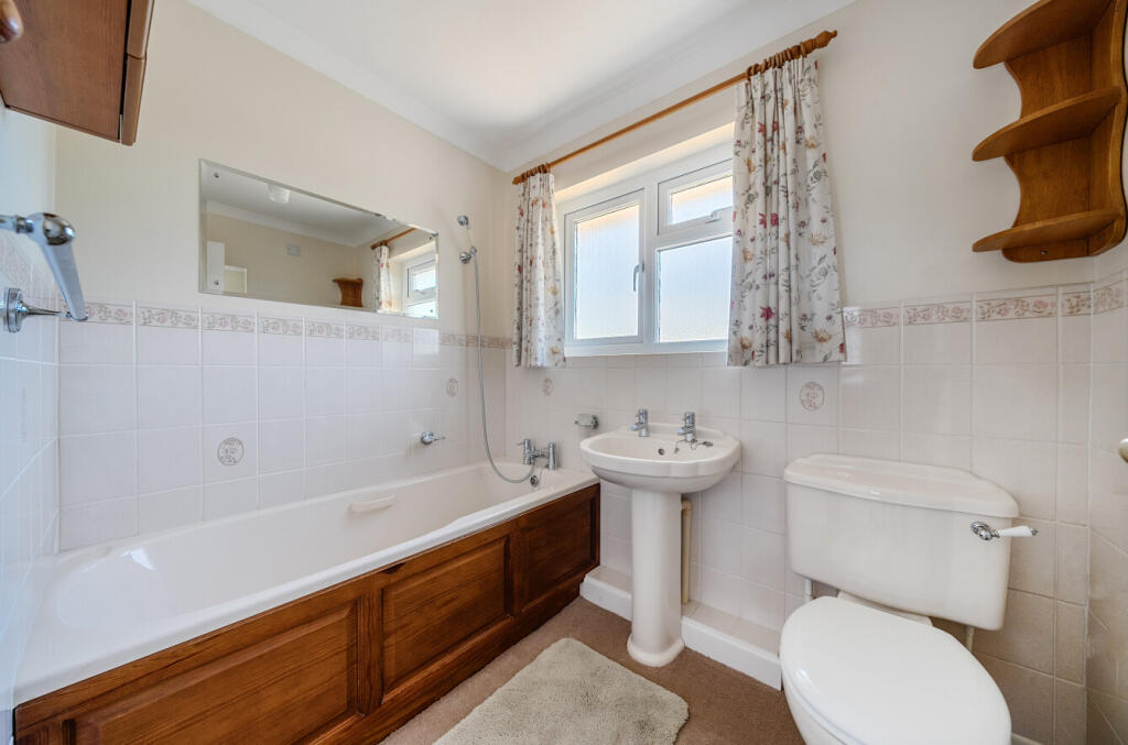 1317789176862a200489e7