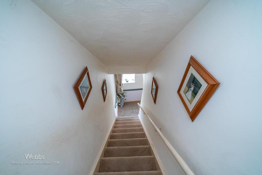 Webbs  (30 of 44).jpg