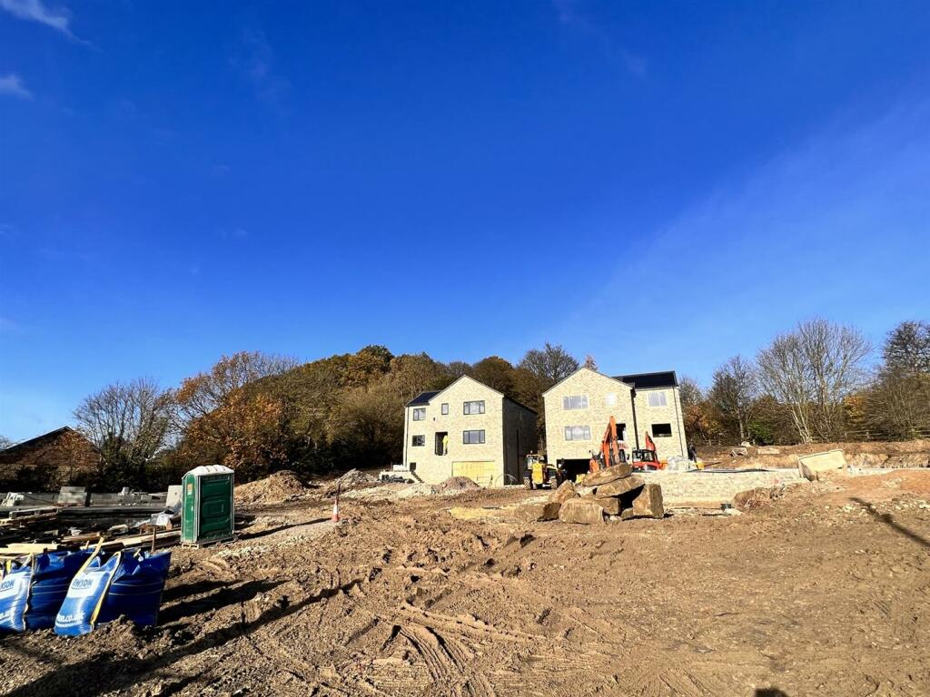 SITE