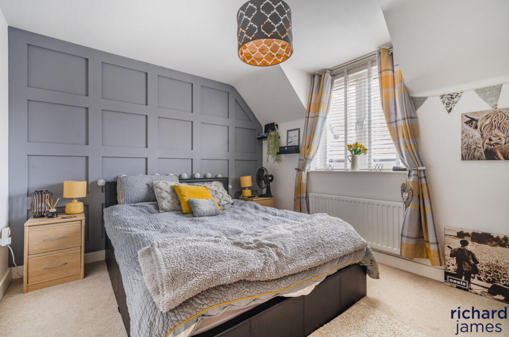 4f7e430149064262be076f1e04be8a89